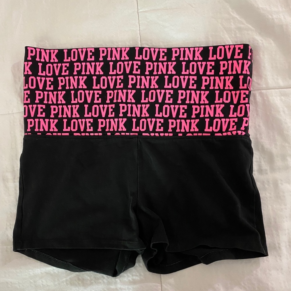 Small - Picture 4 of 4